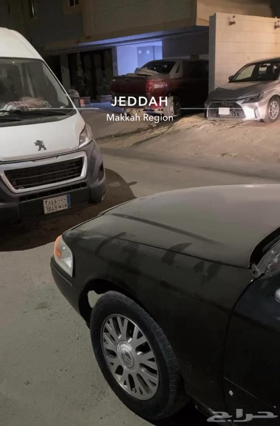 فورد ماركيز المديل2005 مفحوص ومجدد ولايجي الا الصامل64234232566913112