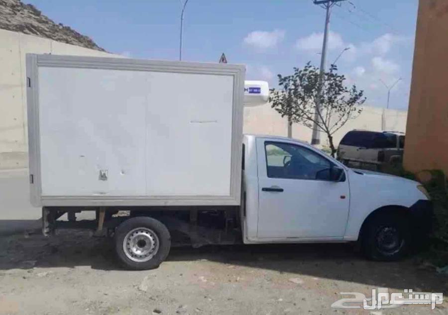 ونيت للايجار تبريد وتجميد جديد 202564245046442498111