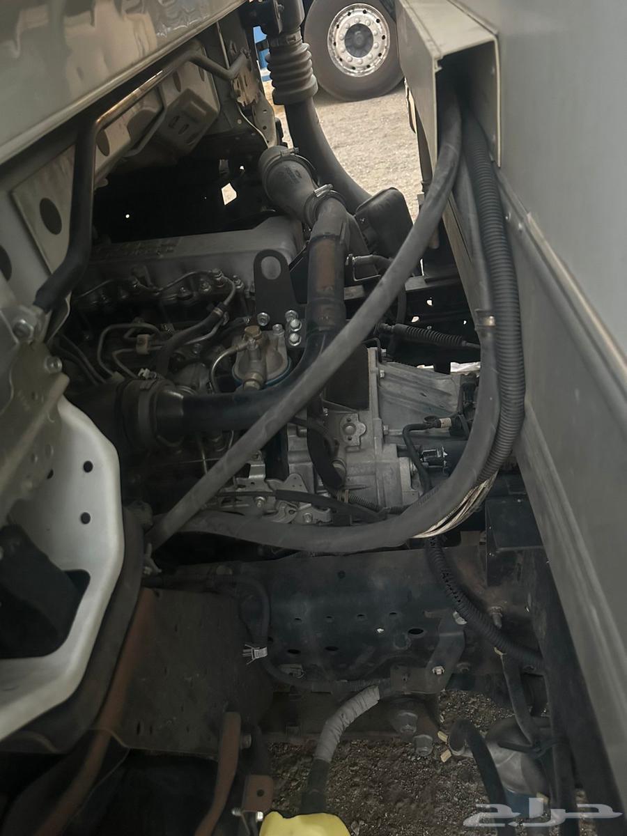 دينه 2016 للبيع بالثلاجة ممشاها 32064259207212291110