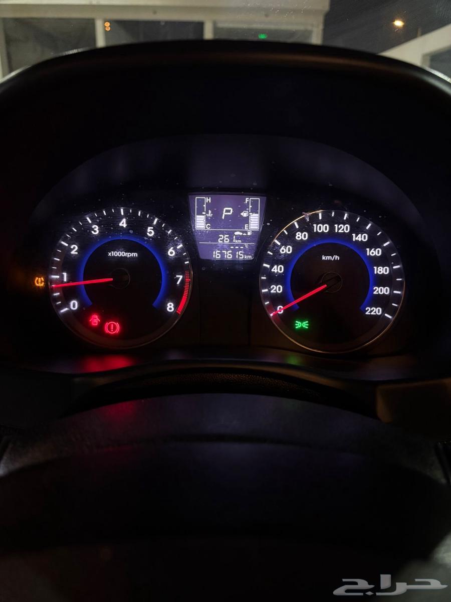 Accent64243287777025111