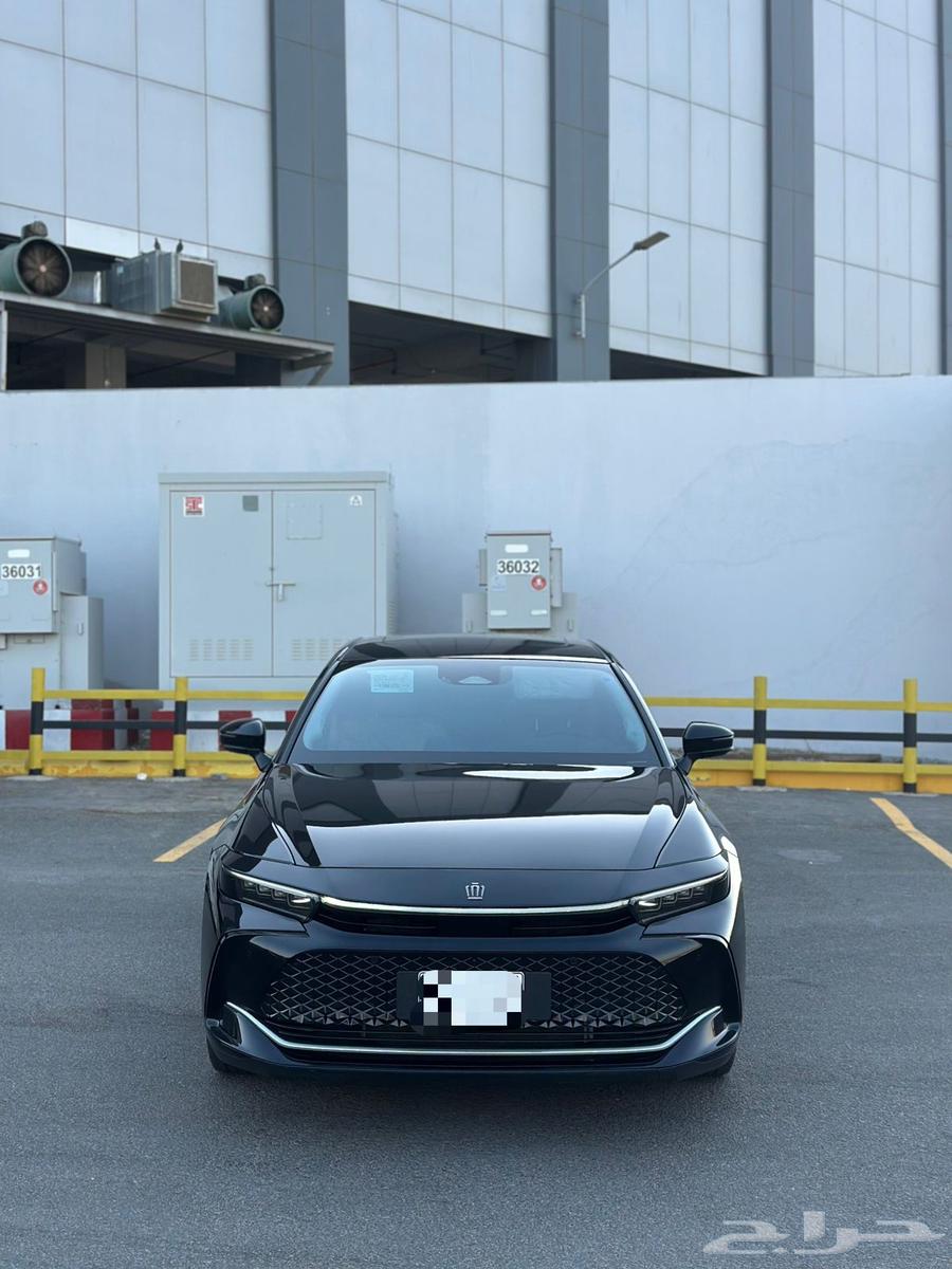 The car has been sold, thanks to God64256063669379110