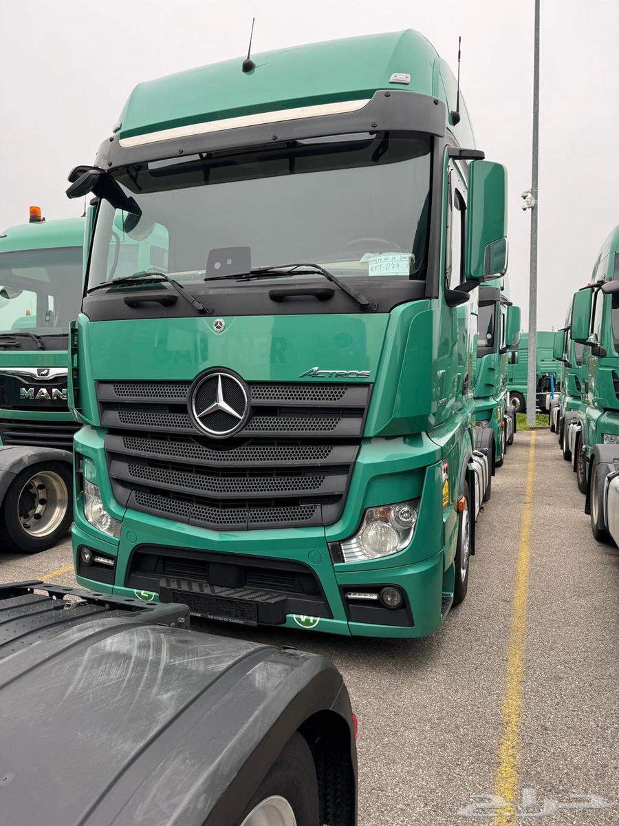 للبيع اكتروس بطاقة جمركية 2020 mp464242960883970112