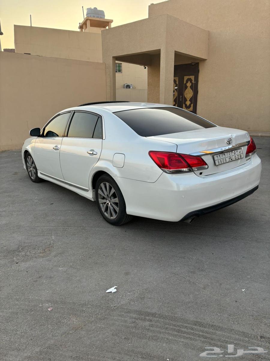 Avalon64247655741442114