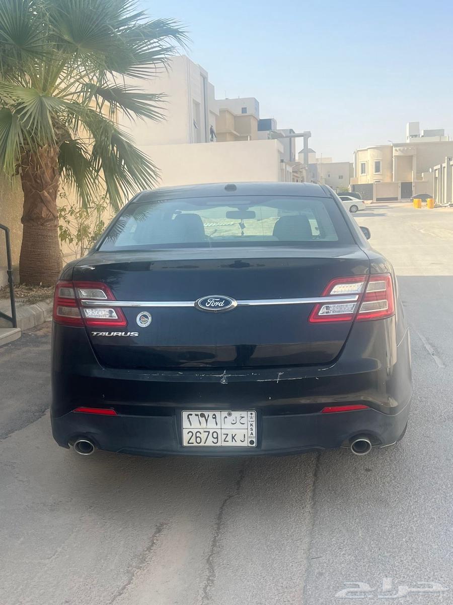 Tors 2015 Standard64246925923457114