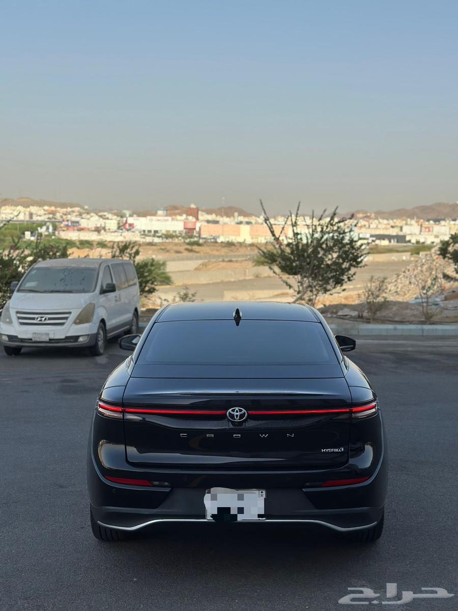 The car has been sold, thanks to God64256063669379114