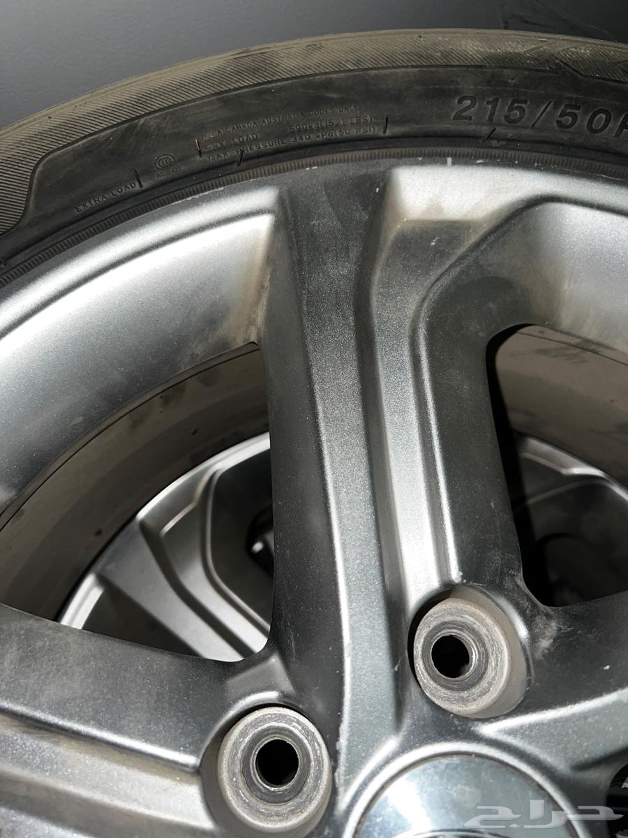 جنوط سوناتا موديل 201964233104860803111