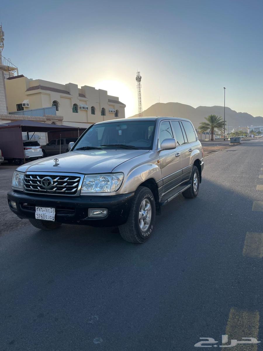 جيب لاند64258350558849110