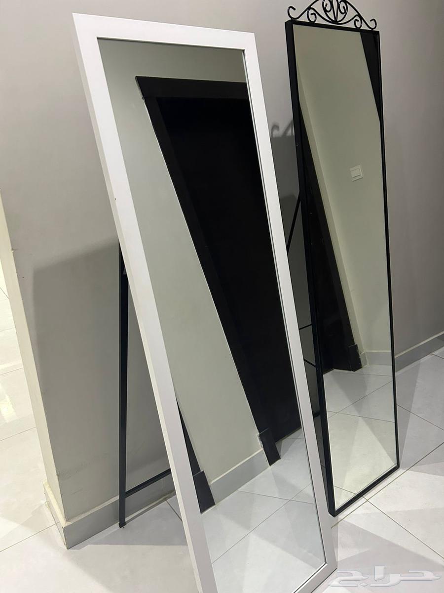 Mirrors of mirrors64231431803522110