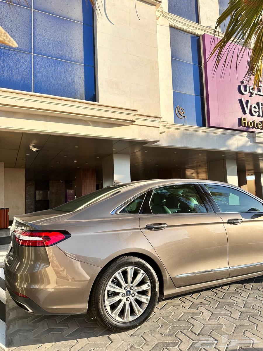 تورس المالك الاول64251985894017113