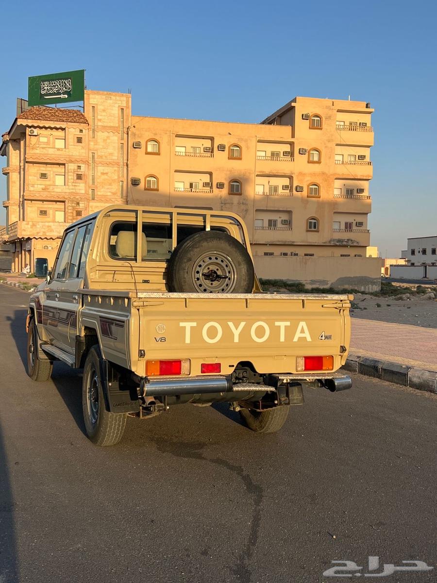 شاص 2020 غمارتين ديزل64258832553857112