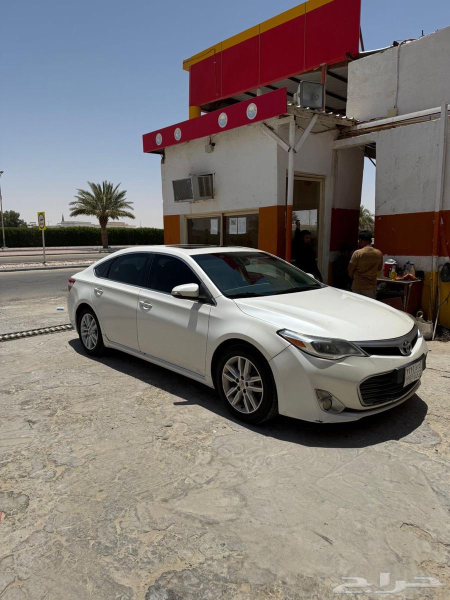 للبيع افلون 201364242756759939111