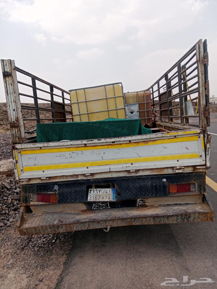 دينا تويوتا 199264245417361537113