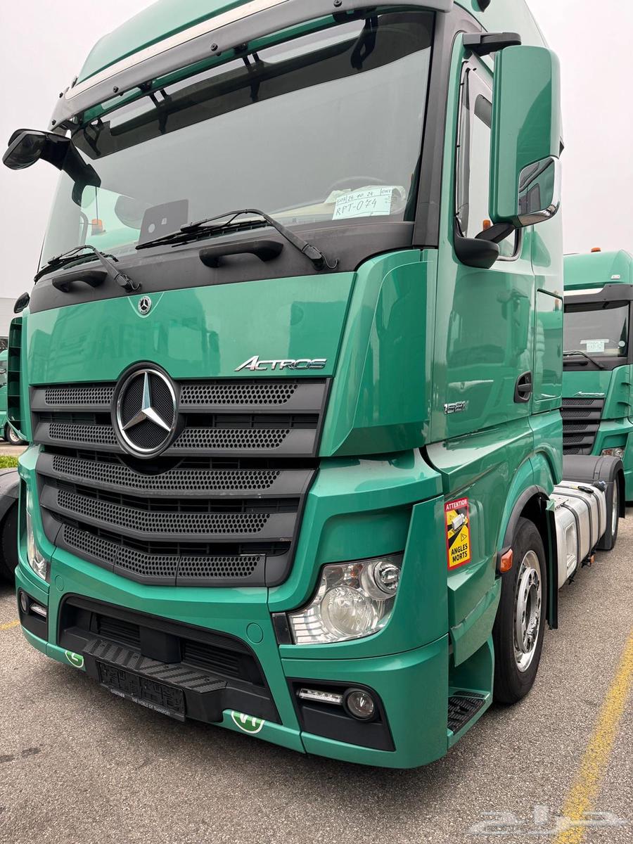 للبيع اكتروس بطاقة جمركية 2020 mp464242960883970110