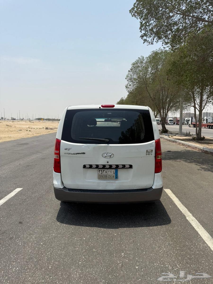 سيارة H 1. للبيع أو الإيجار الشهري64242570296834110