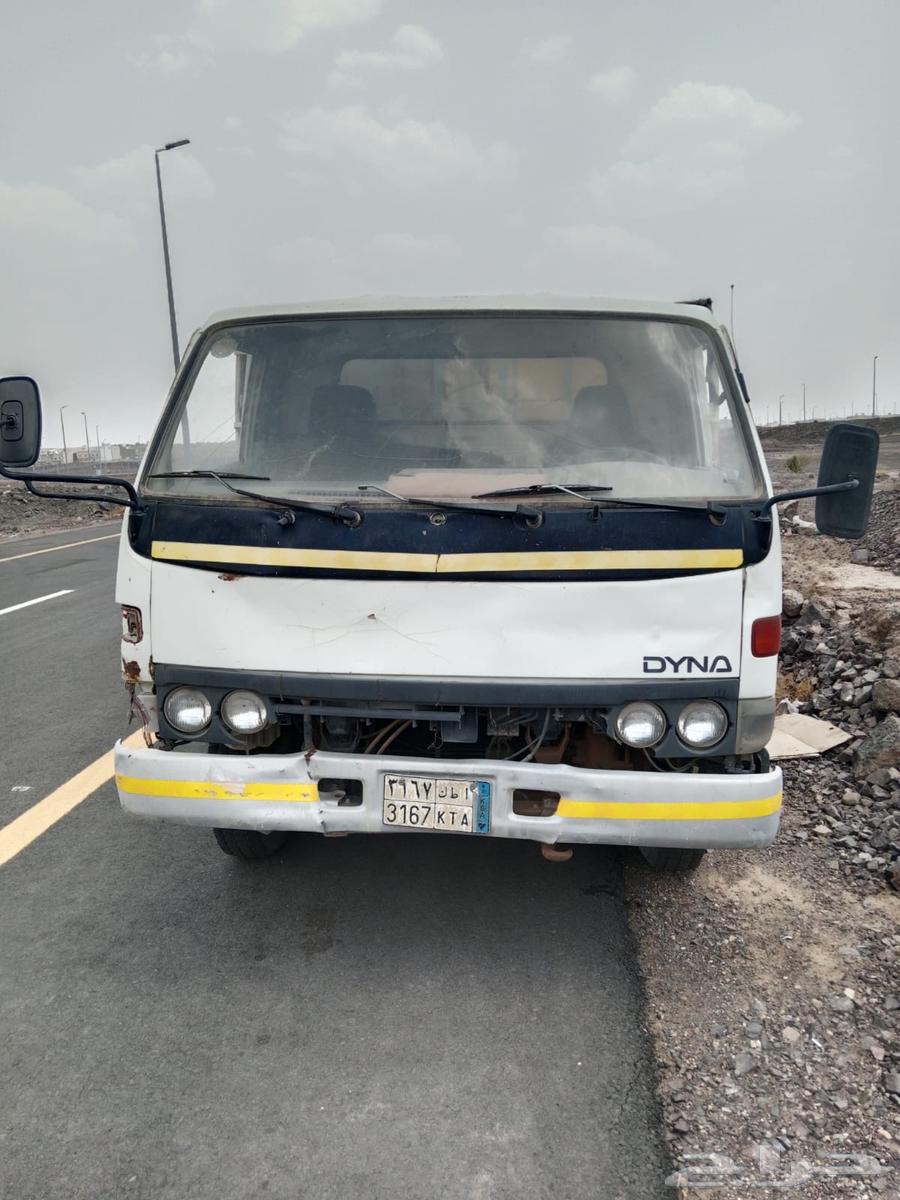 دينا تويوتا 199264245417361537111