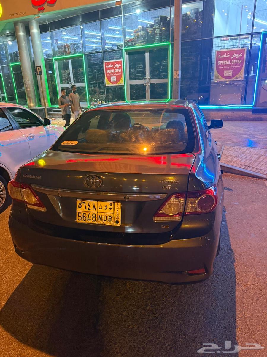 كوريا 2013التواصل واتس فقط64259953224963113