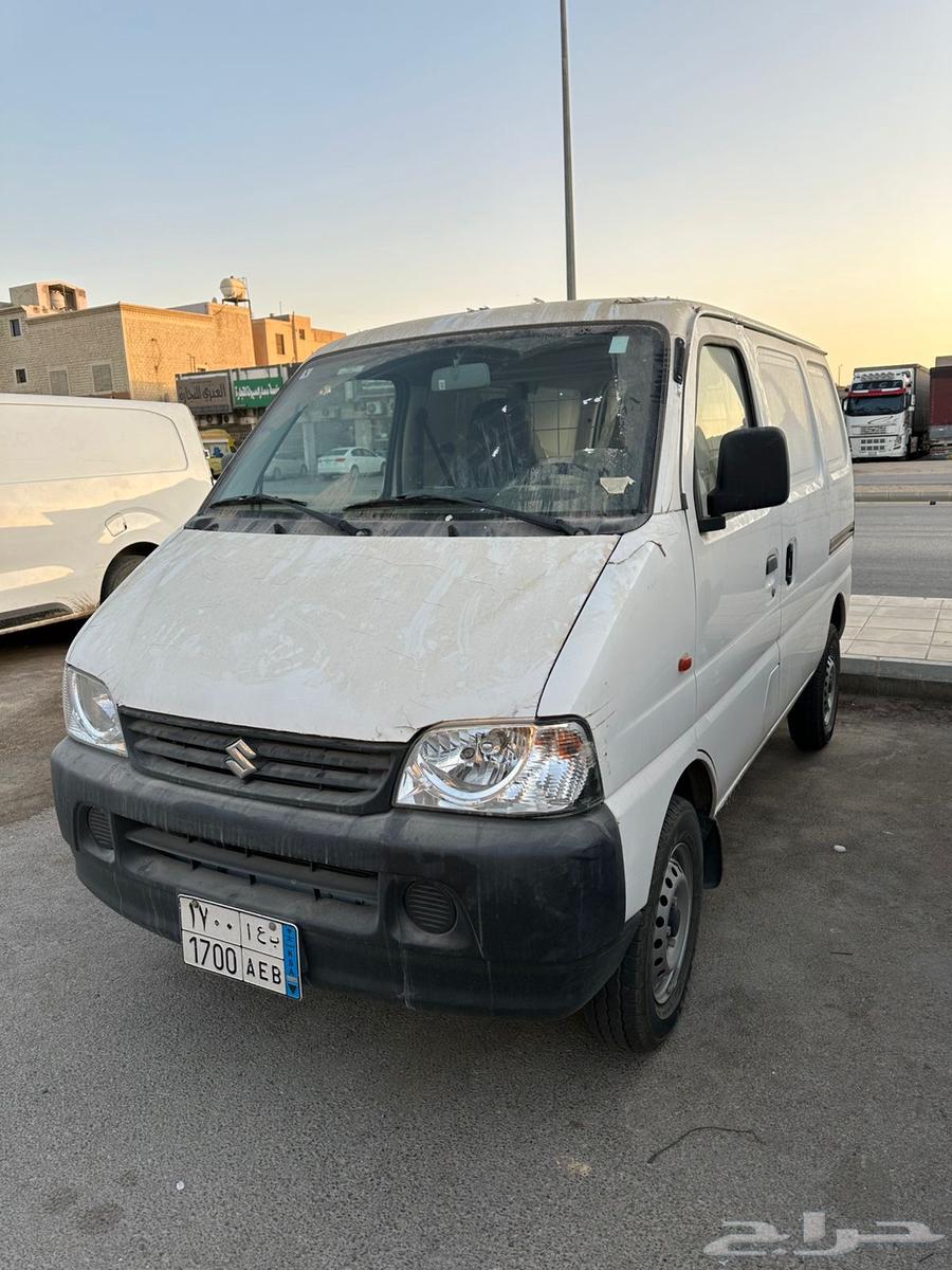 ايجار باص سوزوكي64250866675073111