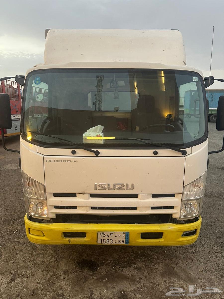 دينه 2016 للبيع بالثلاجة ممشاها 32064259207212291112