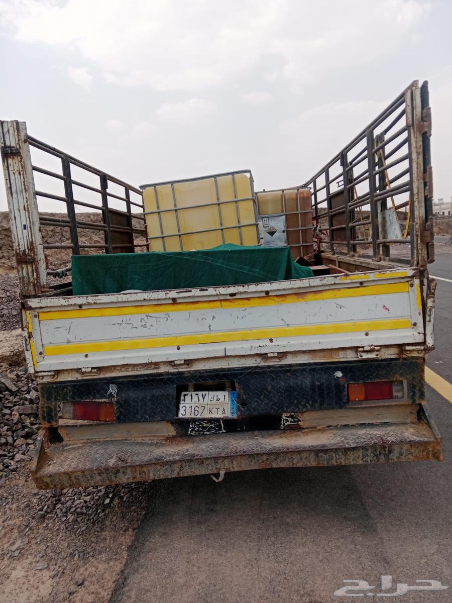 دينا تويوتا 199264245417361537110