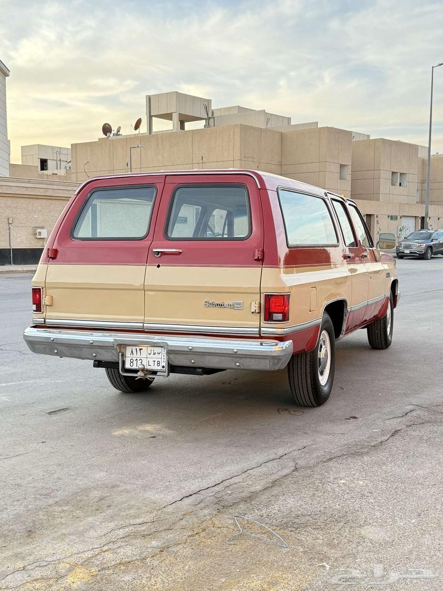 جمس موديل 83 قير عادي64246606882562114