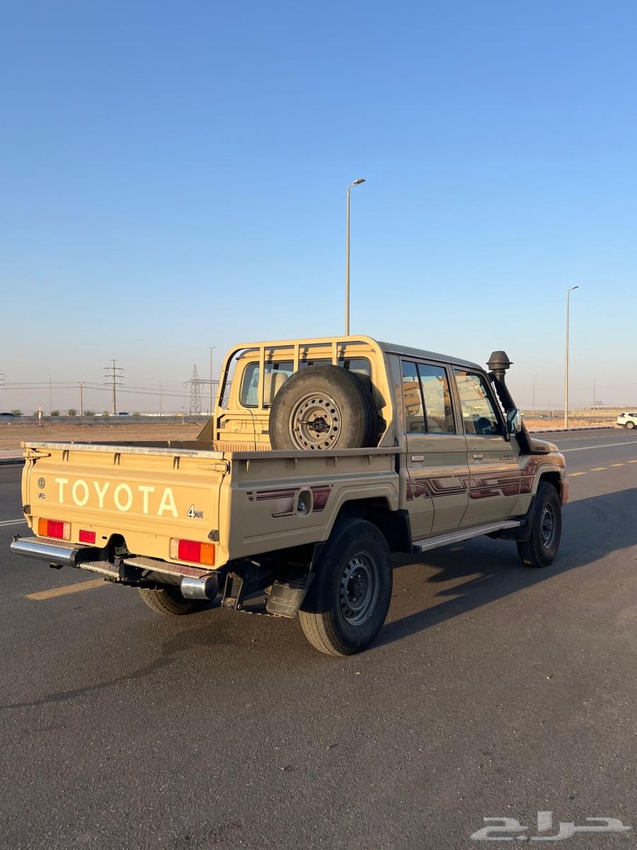 شاص 2020 غمارتين ديزل64258832553857114