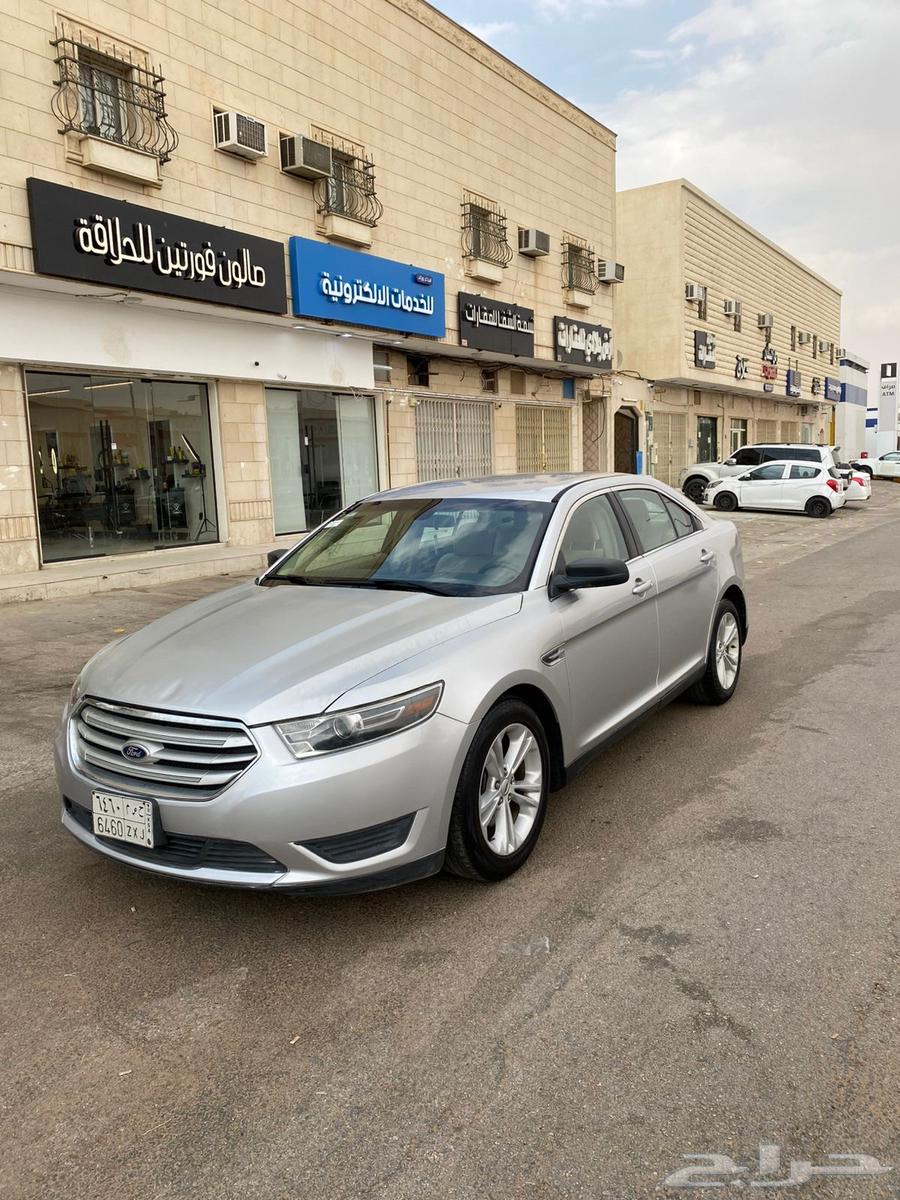 للبيع فورد تورس 201564257182341762113