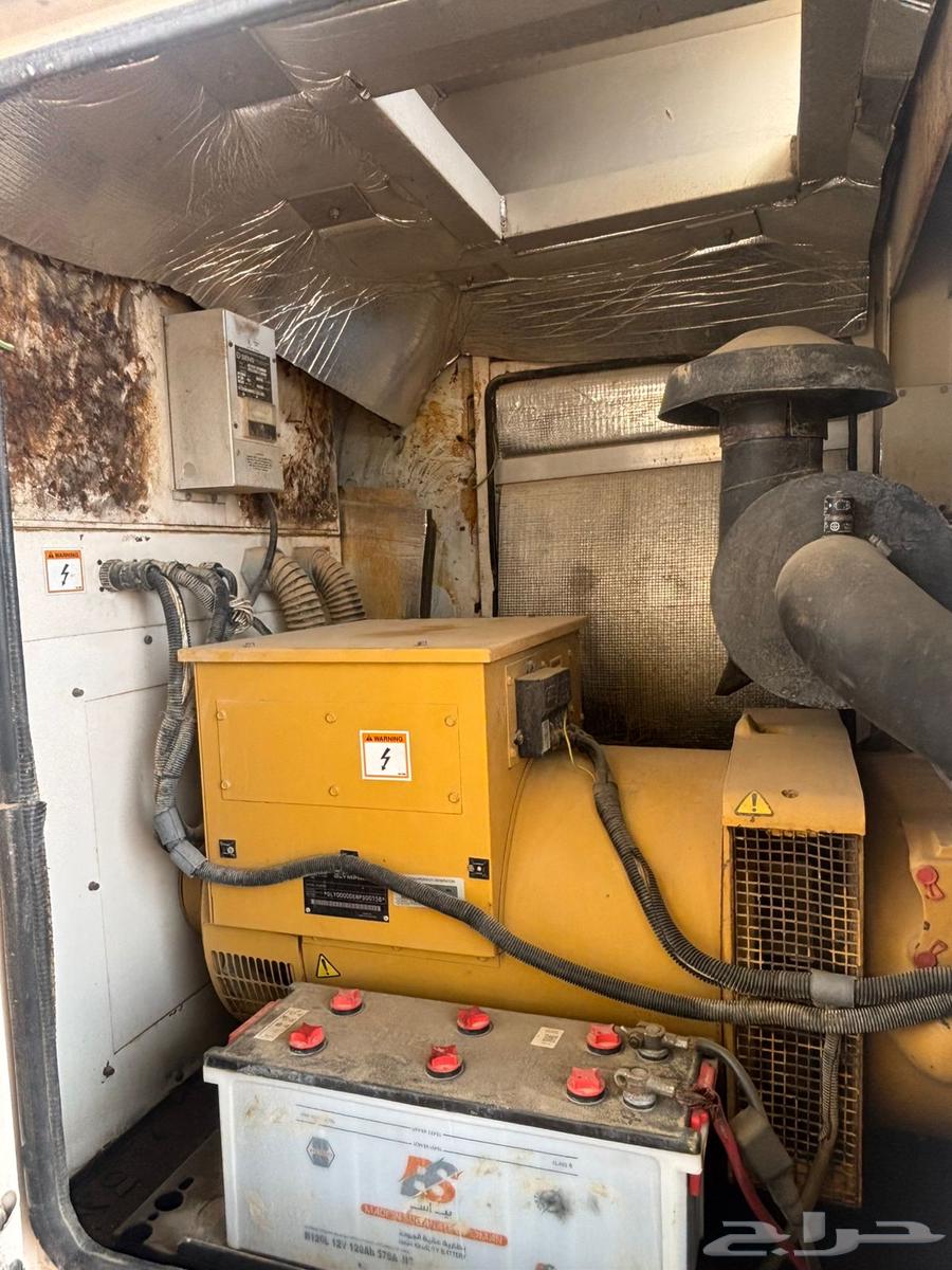 للبيع مكينه كهرب مقاس 10564254364248065113