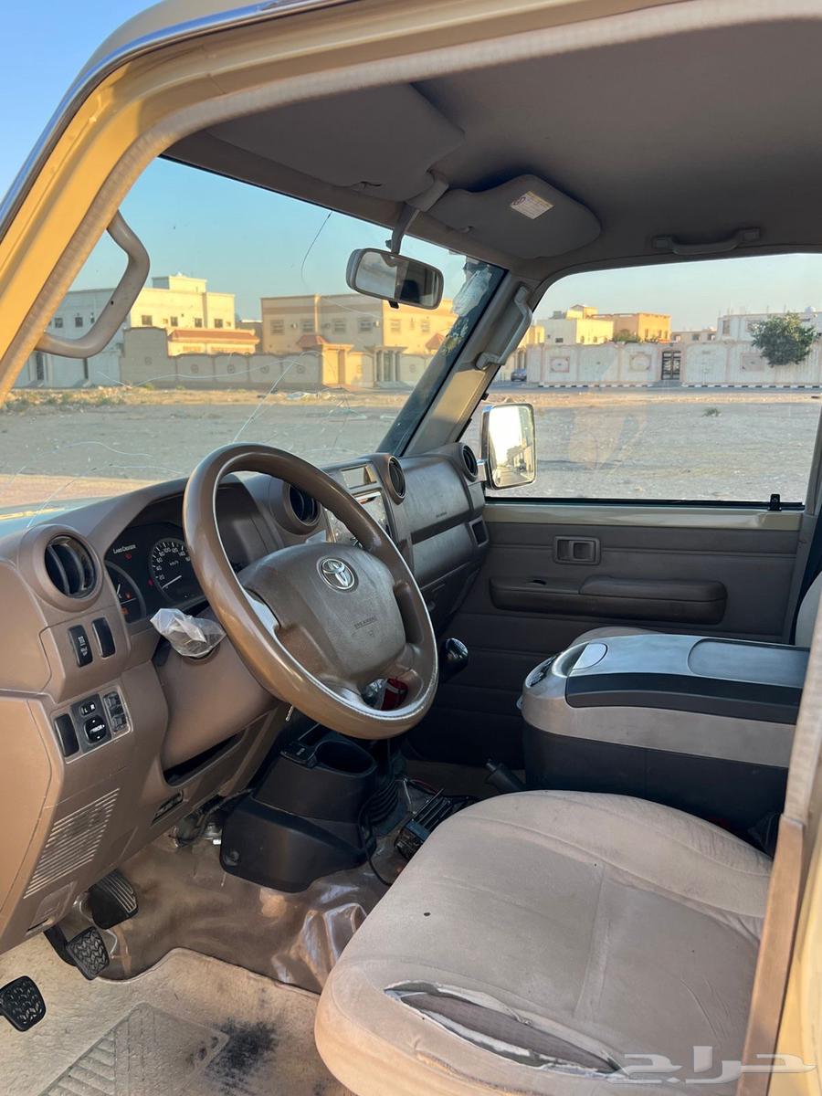 شاص 2020 غمارتين ديزل64258832553857113