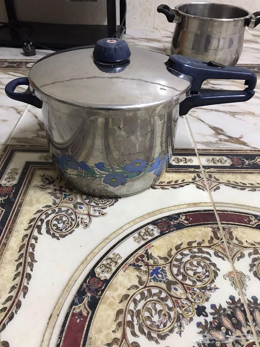 للبيع طاسه فسلر الماني تيربو المقاس  10لتر64257682503171110