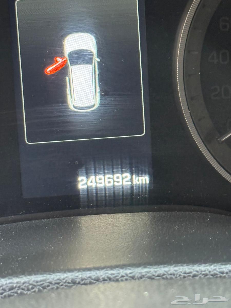 هيونداي توسان للبيع64231776231681114