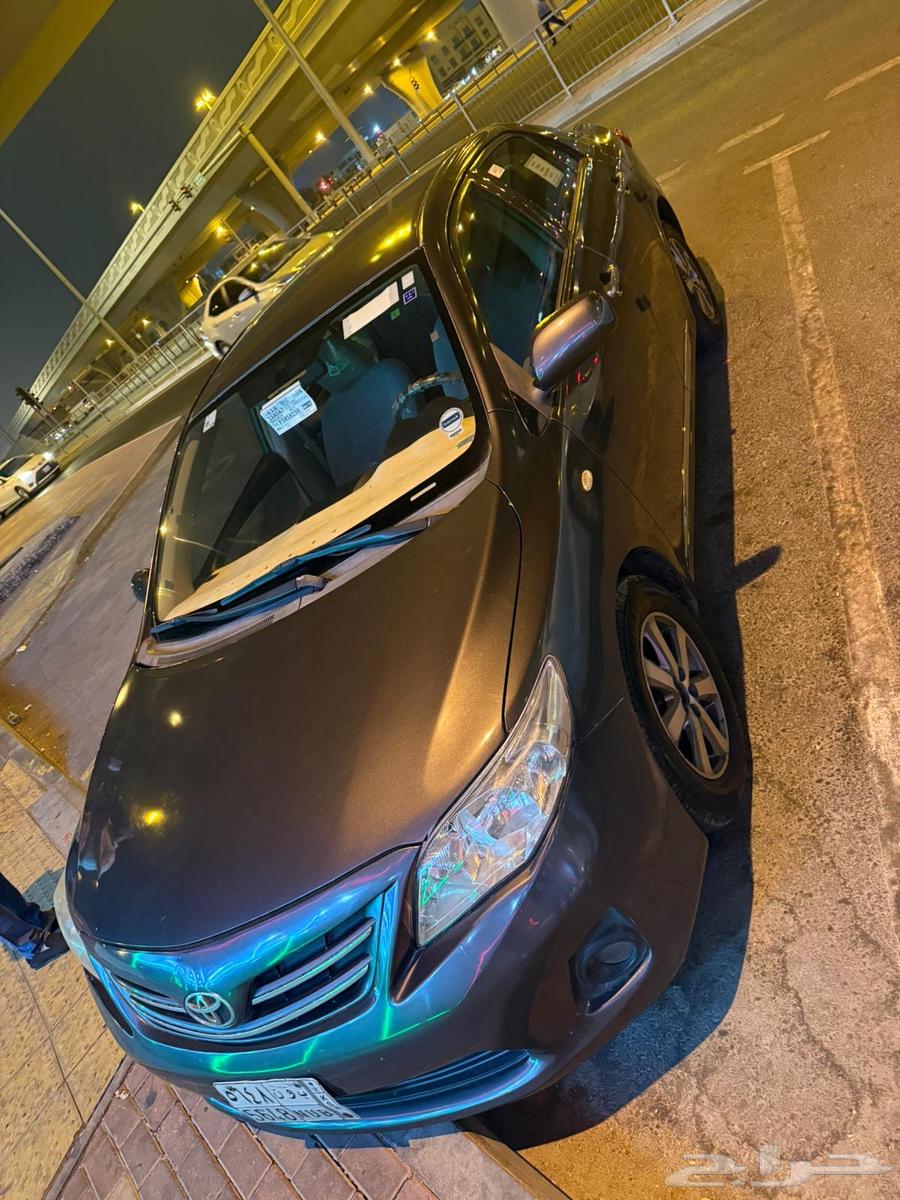 كوريا 2013التواصل واتس فقط64259953224963110