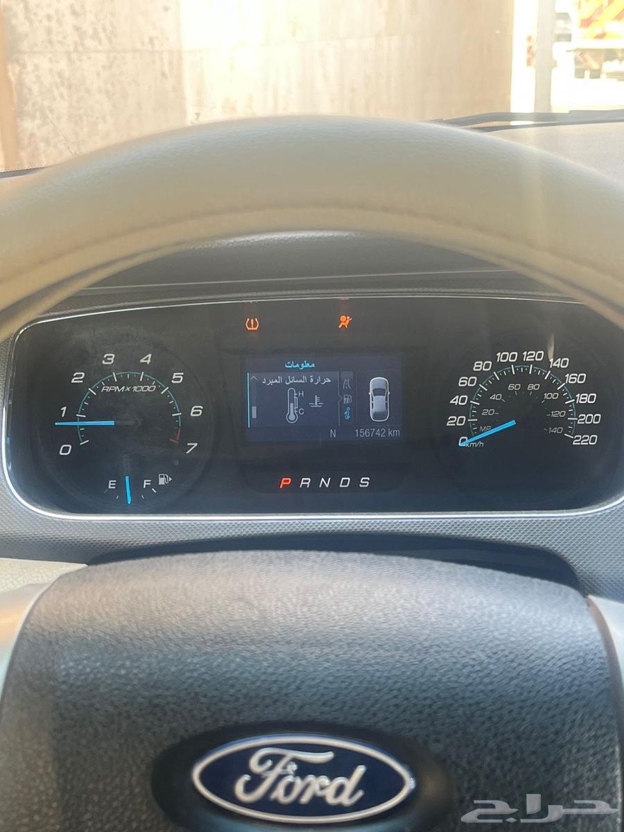 Tors 2015 Standard64246925923457112