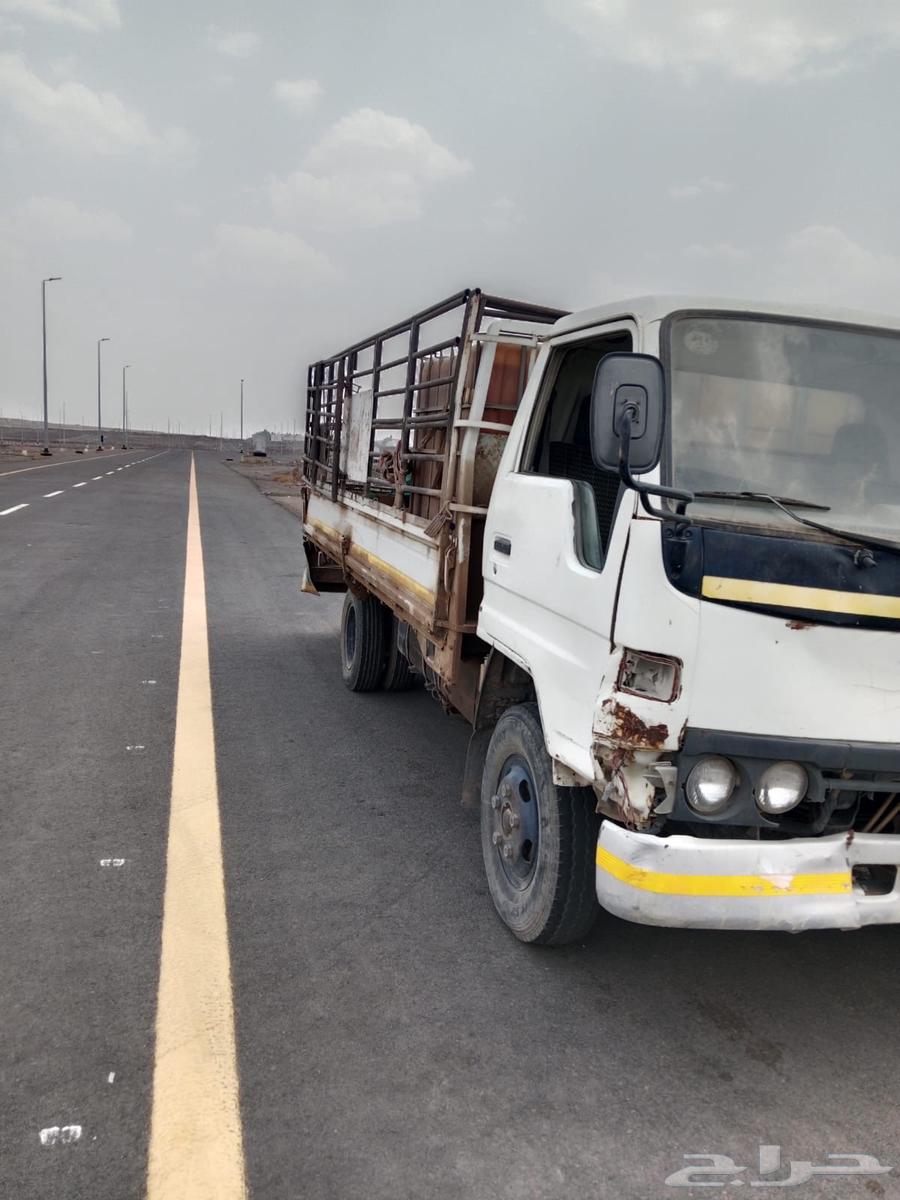 دينا تويوتا 199264245417361537112