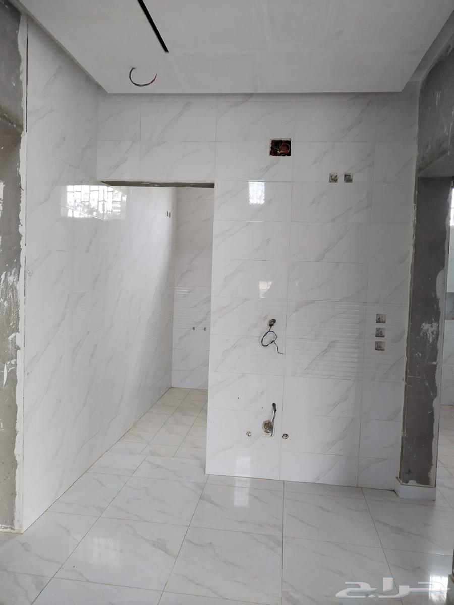 فلة ومنتجع للبيع في شعف تنومة63612666392067112