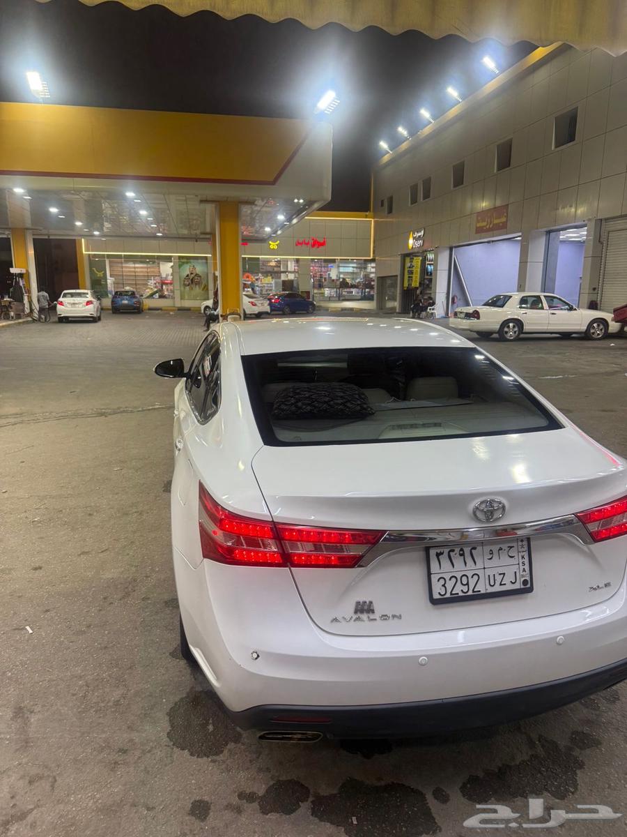 للبيع افلون 201364242756759939110