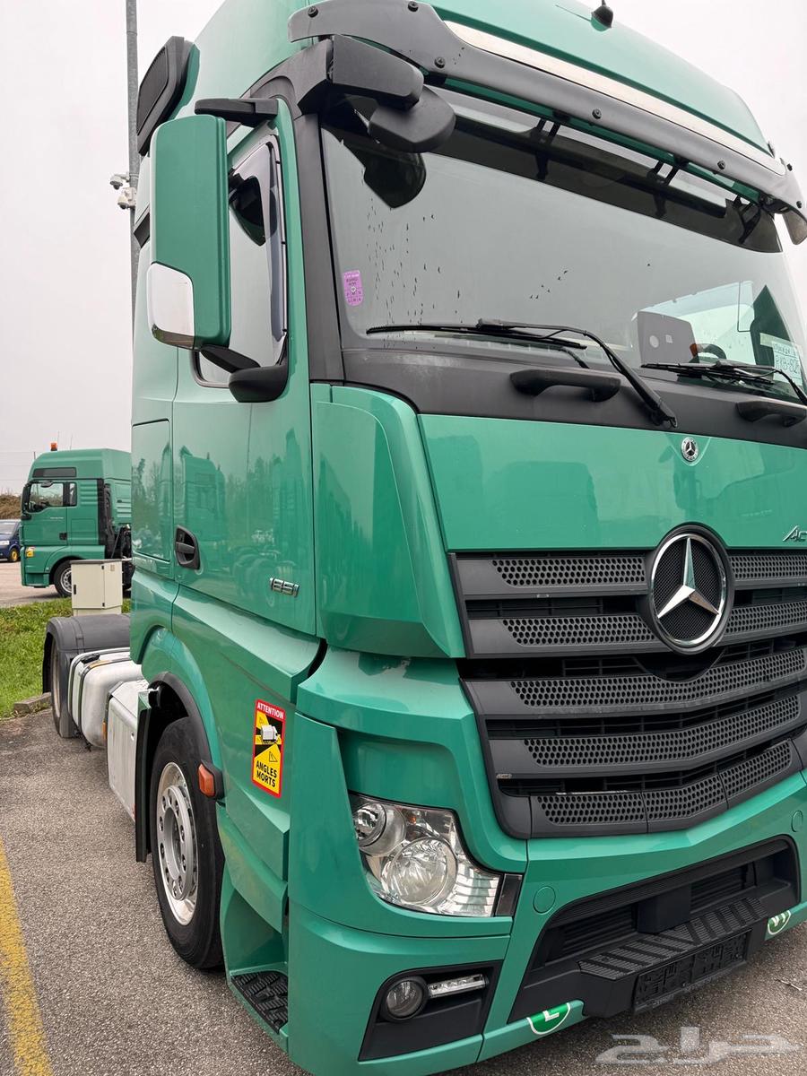 للبيع اكتروس بطاقة جمركية 2020 mp464242960883970111