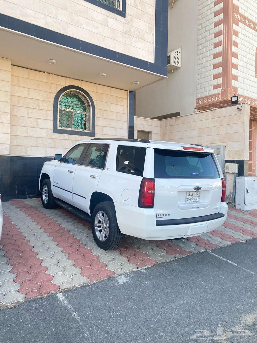 Car64246758397057110