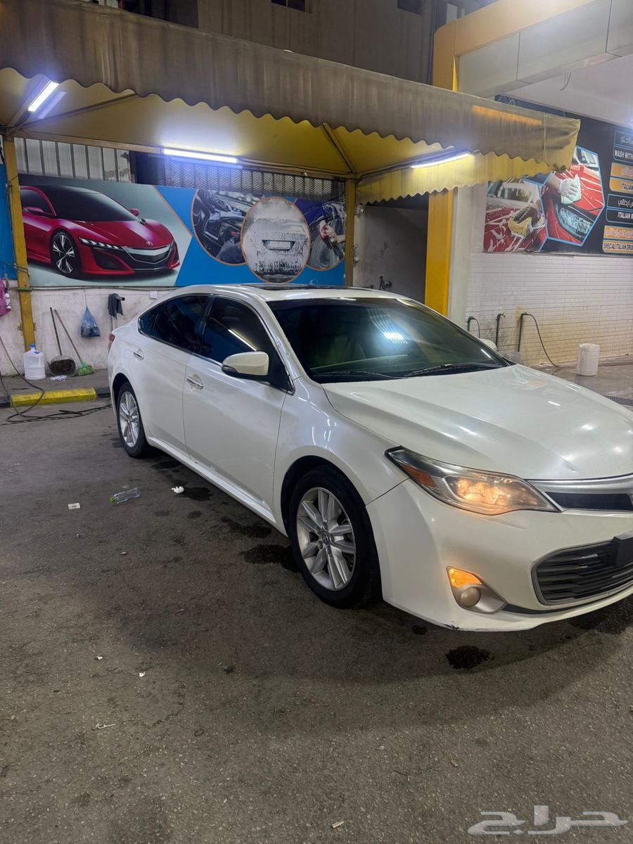 للبيع افلون 201364242756759939113