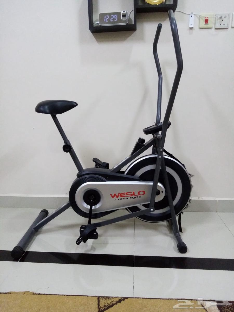Home exercise bike63959890756737110