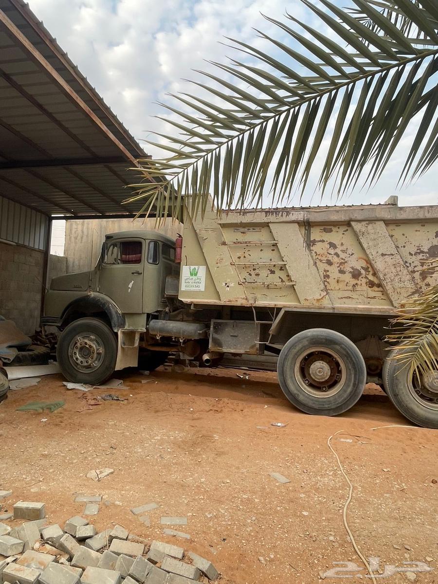 قلاب سقس 9364256719126915111