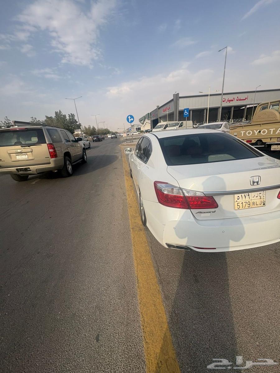 2016 Accord I need local engines with low mileage64256409818627113