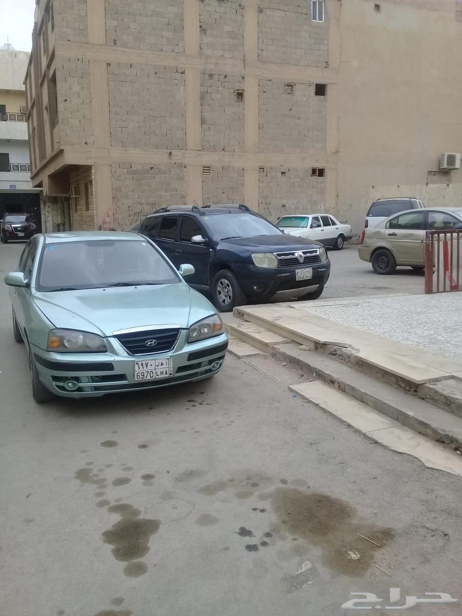 Elantra 200664261133705601113