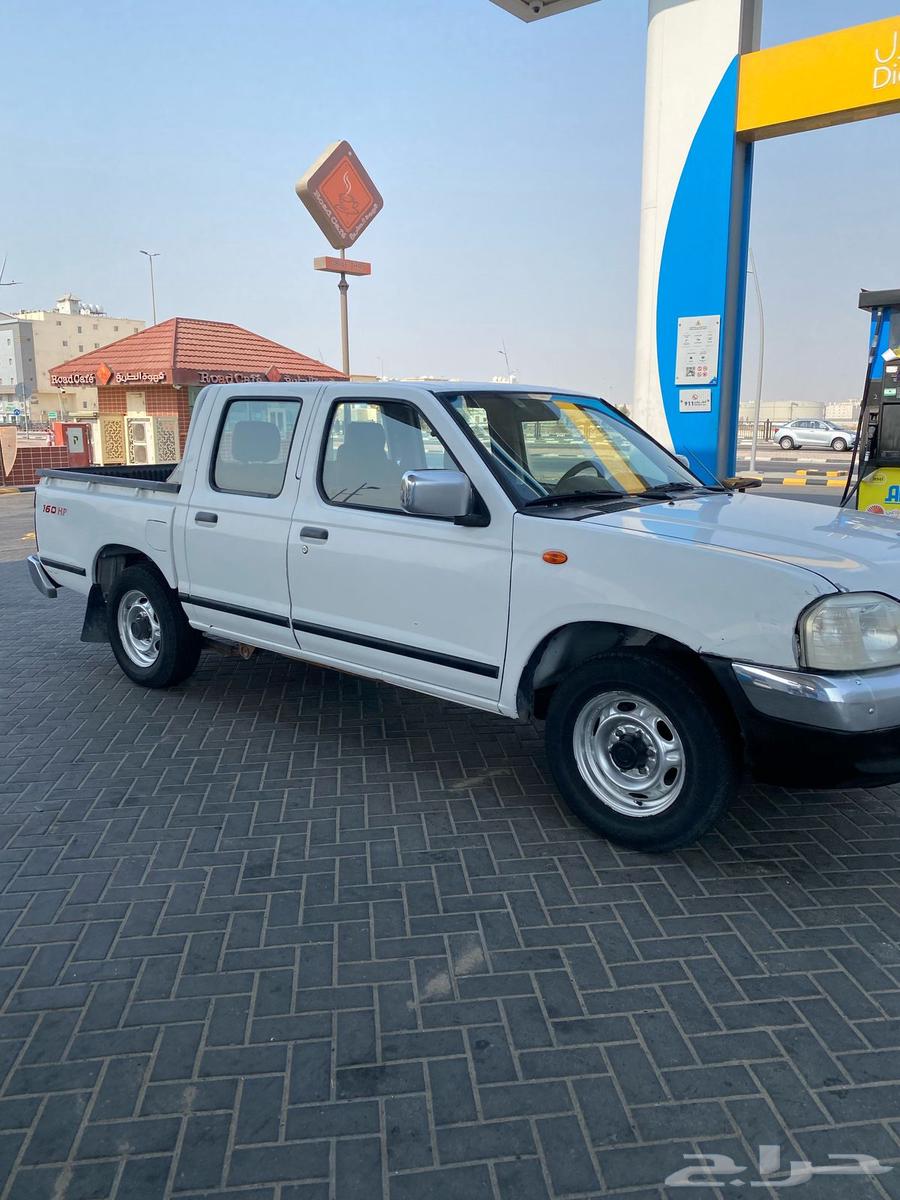 DDSN 2013 car clean from bumper to bumper and engine in perfect condition64253689460739110