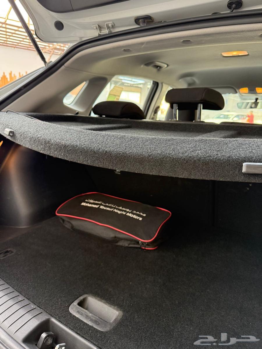 هيونداي كونا64239640201730113