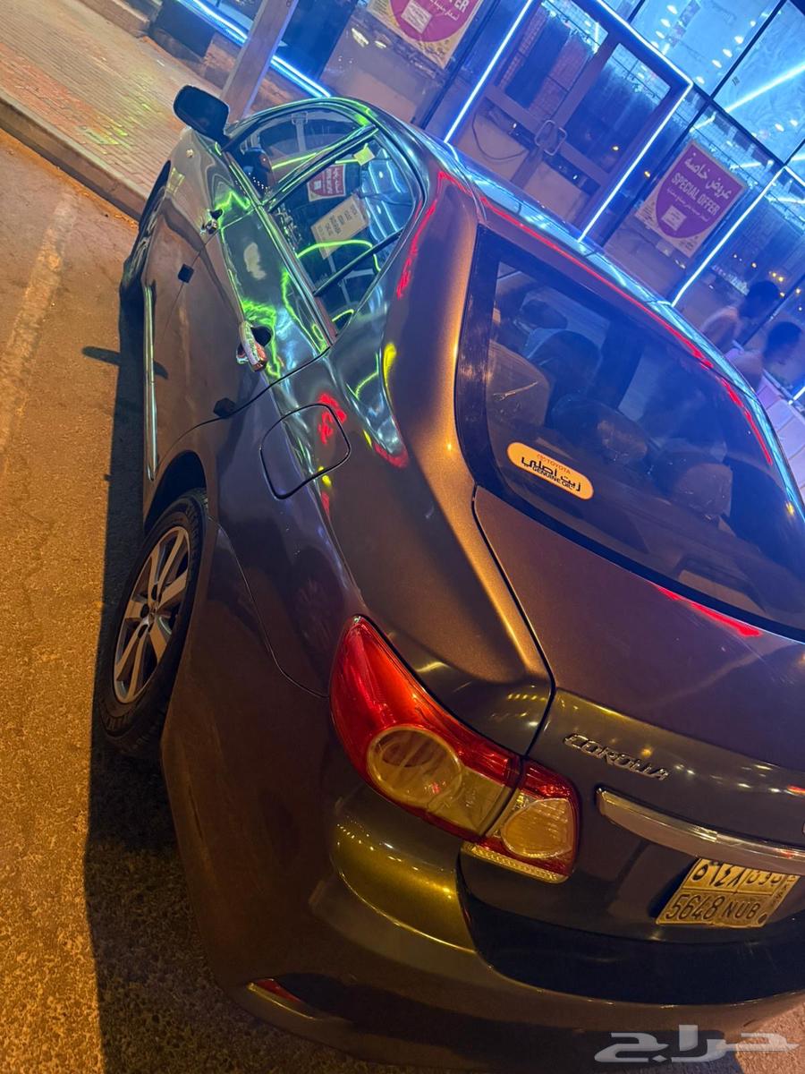 كوريا 2013التواصل واتس فقط64259953224963111