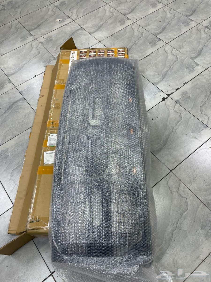 شبك فورد F150 جديد64257030696707112