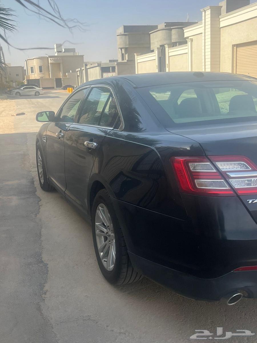 Tors 2015 Standard64246925923457113