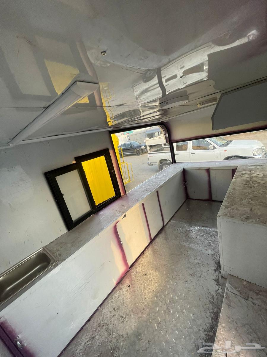 فود ترك64256221987843114