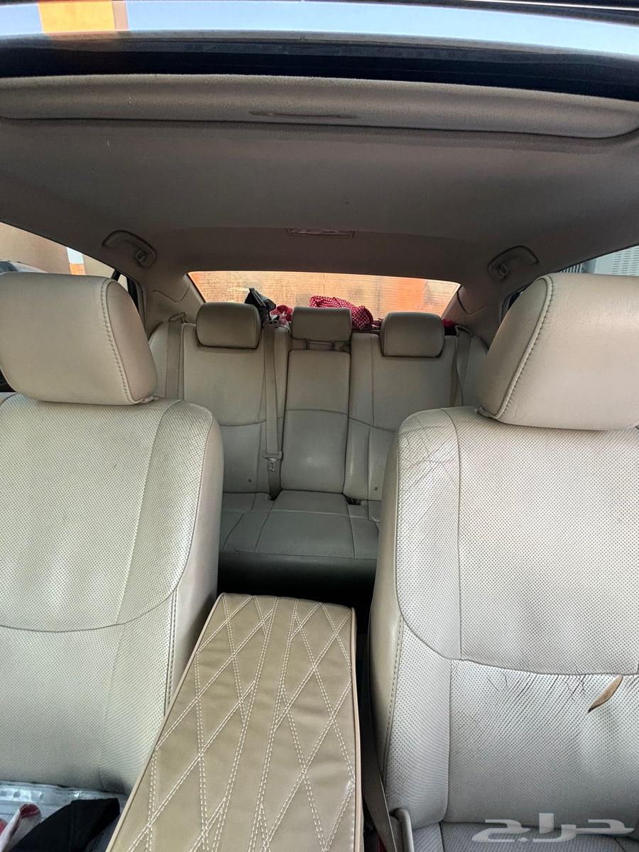 Avalon64247655741442111