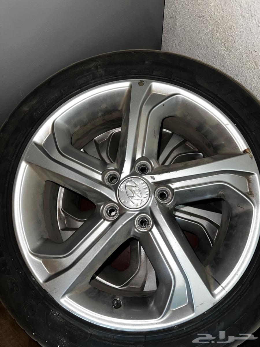 جنوط سوناتا موديل 201964233104860803114